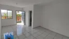 Foto 3 de Sala Comercial para alugar, 20m² em Jardim Santa Cecília, Guarulhos