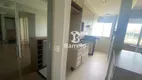 Foto 5 de Apartamento com 3 Quartos à venda, 63m² em Jardim Morumbi, Londrina