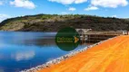 Foto 2 de Fazenda/Sítio à venda, 30000000m² em Zona Rural, Montes Claros