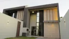 Foto 8 de Casa com 3 Quartos à venda, 120m² em Tamatanduba, Eusébio