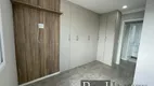 Foto 4 de Apartamento com 3 Quartos à venda, 72m² em Campestre, Santo André