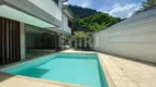 Foto 5 de Casa com 4 Quartos à venda, 456m² em Jardim Botânico, Rio de Janeiro