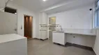 Foto 13 de Apartamento com 3 Quartos à venda, 310m² em Jardim Paulista, São Paulo