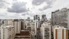 Foto 5 de Cobertura com 3 Quartos à venda, 484m² em Jardim América, São Paulo