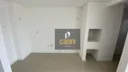 Foto 8 de Apartamento com 3 Quartos à venda, 77m² em Centro, Balneário Camboriú