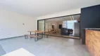 Foto 29 de Casa de Condomínio com 4 Quartos à venda, 258m² em Nova Rheata, Boituva