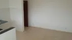 Foto 2 de Apartamento com 2 Quartos à venda, 45m² em Rosaneves, Ribeirão das Neves