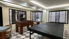 Foto 21 de Apartamento com 2 Quartos à venda, 87m² em Vila Tupi, Praia Grande