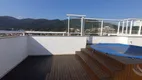 Foto 3 de Cobertura com 2 Quartos à venda, 162m² em Monte Verde, Florianópolis