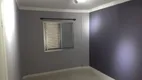 Foto 14 de Apartamento com 1 Quarto à venda, 50m² em Campos Eliseos, São Paulo