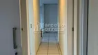 Foto 11 de Apartamento com 3 Quartos à venda, 106m² em Encruzilhada, Recife