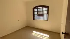 Foto 11 de Casa com 3 Quartos à venda, 250m² em Jaguaré, São Paulo