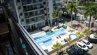 Foto 7 de Apartamento com 3 Quartos à venda, 79m² em Barra da Tijuca, Rio de Janeiro