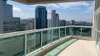 Foto 2 de Apartamento com 4 Quartos à venda, 336m² em Alphaville Empresarial, Barueri