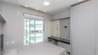 Foto 25 de Apartamento com 4 Quartos à venda, 151m² em Barra Sul, Balneário Camboriú