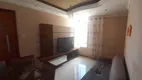 Foto 2 de Apartamento com 2 Quartos à venda, 43m² em Sussuarana, Salvador