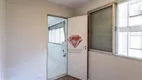 Foto 8 de Apartamento com 3 Quartos à venda, 137m² em Itaim Bibi, São Paulo