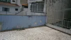 Foto 11 de Sobrado com 3 Quartos à venda, 330m² em Tucuruvi, São Paulo