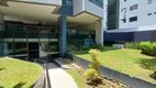 Foto 27 de Apartamento com 4 Quartos à venda, 135m² em Encruzilhada, Recife