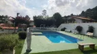 Foto 25 de Casa de Condomínio com 5 Quartos para venda ou aluguel, 461m² em São Joaquim, Vinhedo