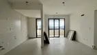 Foto 10 de Apartamento com 2 Quartos à venda, 76m² em Pedra Branca, Palhoça