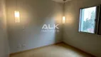 Foto 17 de Apartamento com 3 Quartos à venda, 128m² em Morumbi, São Paulo