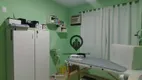 Foto 17 de Casa com 3 Quartos à venda, 100m² em Campo Grande, Rio de Janeiro