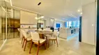 Foto 2 de Apartamento com 3 Quartos à venda, 153m² em Centro, Bento Gonçalves