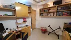Foto 47 de Apartamento com 4 Quartos à venda, 135m² em Vila Mariana, São Paulo