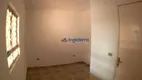 Foto 15 de Casa com 3 Quartos à venda, 90m² em Residencial Veneza, Londrina