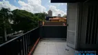 Foto 18 de Casa com 3 Quartos à venda, 200m² em Jardim Paulistano, São Paulo