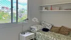 Foto 18 de Apartamento com 3 Quartos à venda, 97m² em Chácara das Pedras, Porto Alegre