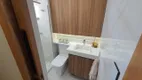 Foto 7 de Apartamento com 2 Quartos à venda, 47m² em Parque da Vila Prudente, São Paulo