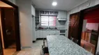 Foto 5 de Sobrado com 3 Quartos à venda, 100m² em Jardim Vila Formosa, São Paulo