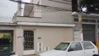 Foto 20 de Casa com 3 Quartos para alugar, 70m² em Vila Maria Alta, São Paulo