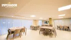 Foto 17 de Apartamento com 1 Quarto à venda, 40m² em Villagio Iguatemi, Caxias do Sul