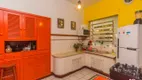 Foto 25 de Casa com 3 Quartos à venda, 146m² em Centro, São Leopoldo