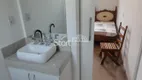 Foto 17 de Casa com 3 Quartos à venda, 257m² em Jardim Magnólia, Campinas