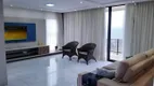 Foto 4 de Casa de Condomínio com 4 Quartos para alugar, 230m² em Centro, Bananeiras