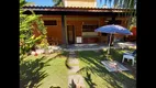 Foto 11 de Casa de Condomínio com 4 Quartos à venda, 270m² em Guaeca, São Sebastião