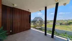 Foto 111 de Casa de Condomínio com 4 Quartos à venda, 607m² em Jardim Gramados de Sorocaba, Sorocaba