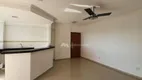 Foto 5 de Apartamento com 2 Quartos à venda, 60m² em Boa Vista, São José do Rio Preto