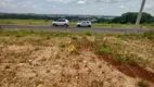 Foto 28 de Lote/Terreno à venda, 255m² em BONGUE, Piracicaba