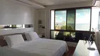 Foto 23 de Apartamento com 4 Quartos à venda, 320m² em Rio Vermelho, Salvador