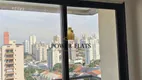 Foto 11 de Flat com 1 Quarto para alugar, 35m² em Saúde, São Paulo