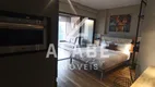 Foto 5 de Apartamento com 1 Quarto à venda, 45m² em Vila Nova Conceição, São Paulo