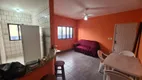 Foto 5 de Cobertura com 4 Quartos à venda, 265m² em Vila Nova, Cabo Frio