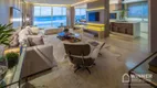 Foto 15 de Apartamento com 4 Quartos à venda, 216m² em Praia Brava de Itajai, Itajaí