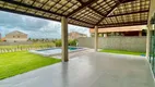 Foto 6 de Casa de Condomínio com 4 Quartos à venda, 341m² em Cumbuco, Caucaia