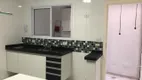 Foto 2 de Sobrado com 3 Quartos à venda, 100m² em Vila Maria, São Paulo